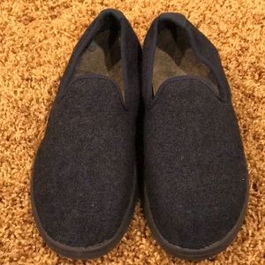 Allbirds Wool Loungers